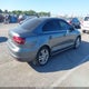 3VWL17AJ3HM413031 2017 Volkswagen Jetta 1.8T Sel/1.8T Sel Premium auction photo thumbnail 4