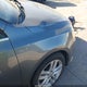 3VWL17AJ3HM413031 2017 Volkswagen Jetta 1.8T Sel/1.8T Sel Premium auction photo thumbnail 6