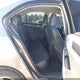 3VWL17AJ3HM413031 2017 Volkswagen Jetta 1.8T Sel/1.8T Sel Premium auction photo thumbnail 8