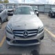 WDDWF8DB9LR558681 2020 Mercedes-Benz C 300 auction photo thumbnail 12