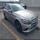 WDDWF8DB9LR558681 2020 Mercedes-Benz C 300 auction photo thumbnail 1