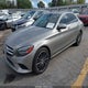 WDDWF8DB9LR558681 2020 Mercedes-Benz C 300 auction photo thumbnail 2