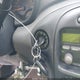 1G2NE12EXXM811642 1999 Pontiac Grand Am Se2 auction photo thumbnail 11