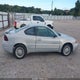 1G2NE12EXXM811642 1999 Pontiac Grand Am Se2 auction photo thumbnail 17