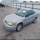 1G2NE12EXXM811642 1999 Pontiac Grand Am Se2 auction photo thumbnail 2