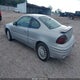 1G2NE12EXXM811642 1999 Pontiac Grand Am Se2 auction photo thumbnail 3