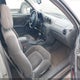 1G2NE12EXXM811642 1999 Pontiac Grand Am Se2 auction photo thumbnail 5