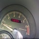 1G2NE12EXXM811642 1999 Pontiac Grand Am Se2 auction photo thumbnail 7