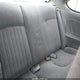 1G2NE12EXXM811642 1999 Pontiac Grand Am Se2 auction photo thumbnail 8