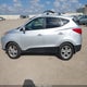 KM8JU3AC0CU361157 2012 Hyundai Tucson Gls auction photo thumbnail 14