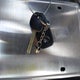 KM8JU3AC0CU361157 2012 Hyundai Tucson Gls auction photo thumbnail 11