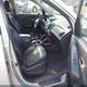 KM8JU3AC0CU361157 2012 Hyundai Tucson Gls auction photo thumbnail 5