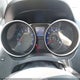 KM8JU3AC0CU361157 2012 Hyundai Tucson Gls auction photo thumbnail 7