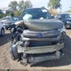 JF2SLDRC2SH534563 2025 Subaru Forester Limited auction photo thumbnail 12