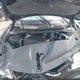 5FRYD4H44FB030987 2015 Acura Mdx Technology Package auction photo thumbnail 10