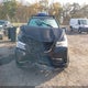 5FRYD4H44FB030987 2015 Acura Mdx Technology Package auction photo thumbnail 12