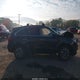 5FRYD4H44FB030987 2015 Acura Mdx Technology Package auction photo thumbnail 13
