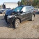 5FRYD4H44FB030987 2015 Acura Mdx Technology Package auction photo thumbnail 2