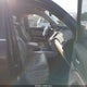 5FRYD4H44FB030987 2015 Acura Mdx Technology Package auction photo thumbnail 5