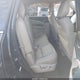 5FRYD4H44FB030987 2015 Acura Mdx Technology Package auction photo thumbnail 8