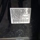 5FRYD4H44FB030987 2015 Acura Mdx Technology Package auction photo thumbnail 9