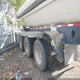2C9SBV4R1KM183711 2019 Cross Country Trailer auction photo thumbnail 10