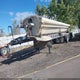 2C9SBV4R1KM183711 2019 Cross Country Trailer auction photo thumbnail 2