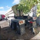 2C9SBV4R1KM183711 2019 Cross Country Trailer auction photo thumbnail 3