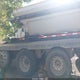 2C9SBV4R1KM183711 2019 Cross Country Trailer auction photo thumbnail 4