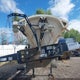 2C9SBV4R1KM183711 2019 Cross Country Trailer auction photo thumbnail 5