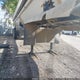 2C9SBV4R1KM183711 2019 Cross Country Trailer auction photo thumbnail 6