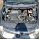 JHMFA36286S002981 2006 Honda Civic Hybrid auction photo thumbnail 10