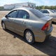 JHMFA36286S002981 2006 Honda Civic Hybrid auction photo thumbnail 3