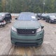 SALYB2RV0JA755631 2018 Land Rover Range Rover Velar P380 S auction photo thumbnail 12