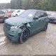SALYB2RV0JA755631 2018 Land Rover Range Rover Velar P380 S auction photo thumbnail 2