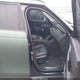SALYB2RV0JA755631 2018 Land Rover Range Rover Velar P380 S auction photo thumbnail 5