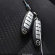 1N4AL3AP4EC424043 2014 Nissan Altima 2.5 Sv auction photo thumbnail 11