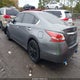 1N4AL3AP4EC424043 2014 Nissan Altima 2.5 Sv auction photo thumbnail 3