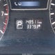 1N4AL3AP4EC424043 2014 Nissan Altima 2.5 Sv auction photo thumbnail 7
