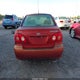 1NXBR32E87Z936018 2007 Toyota Corolla Ce auction photo thumbnail 15