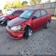 1NXBR32E87Z936018 2007 Toyota Corolla Ce auction photo thumbnail 2