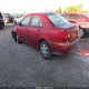 1NXBR32E87Z936018 2007 Toyota Corolla Ce auction photo thumbnail 3