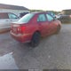 1NXBR32E87Z936018 2007 Toyota Corolla Ce auction photo thumbnail 4