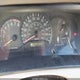 1NXBR32E87Z936018 2007 Toyota Corolla Ce auction photo thumbnail 7