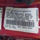 1NXBR32E87Z936018 2007 Toyota Corolla Ce auction photo thumbnail 9