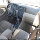 1NXBR32E87Z936018 2007 Toyota Corolla Ce auction photo thumbnail 5