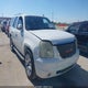 1GKEC33359R288406 2009 GMC Yukon Slt2 auction photo thumbnail 1