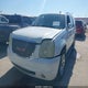 1GKEC33359R288406 2009 GMC Yukon Slt2 auction photo thumbnail 2