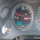 1GKEC33359R288406 2009 GMC Yukon Slt2 auction photo thumbnail 7