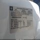 1GKEC33359R288406 2009 GMC Yukon Slt2 auction photo thumbnail 9